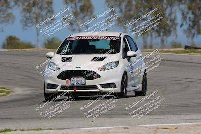 media/Apr-09-2023-OnGrid (Sun) [[8da4323430]]/Time Attack B/Offramp/